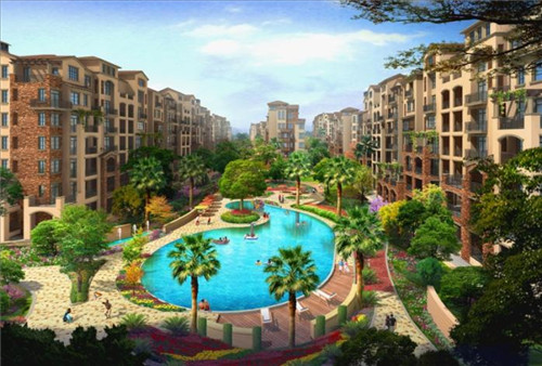 复明眼镜加盟官网，复明眼镜加盟费是多少