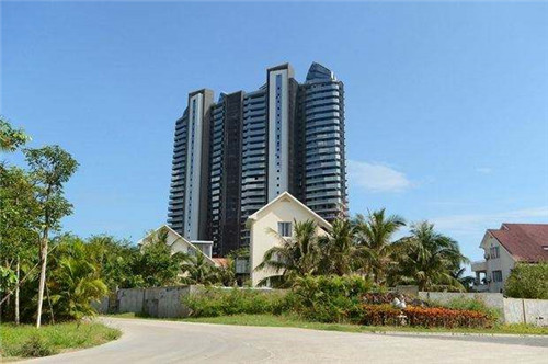 5w自己创业开什么店比较好