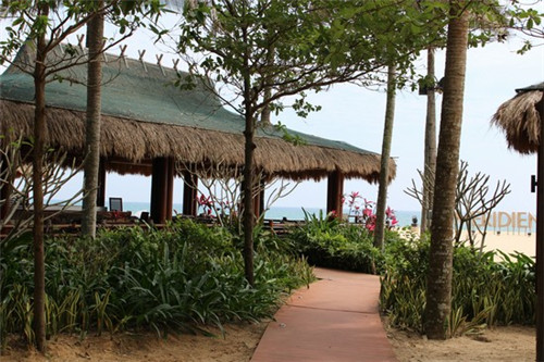 披风比萨加盟店开在哪里比较好