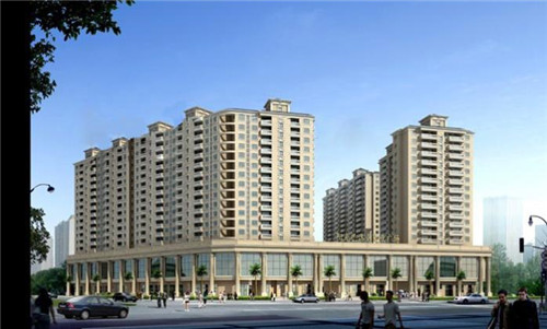 溜达鸡排加盟收益怎么样，溜达鸡排知名度如何