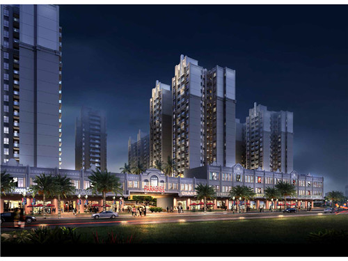 帮闺蜜开奶茶店合适吗