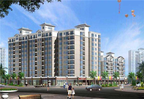 火锅店摆盘装饰设计创意，火锅店精美摆盘