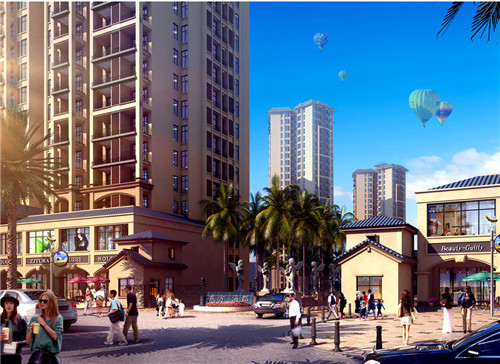 茶具加盟店怎么做好