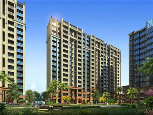 创业熟食半成品店怎么样