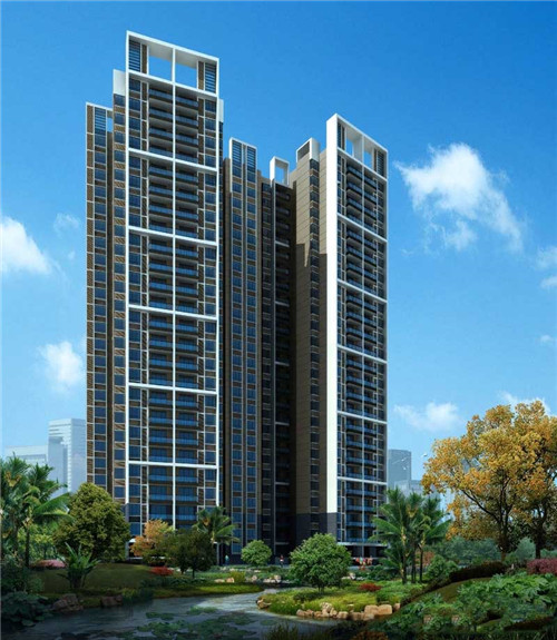 玻璃鱼的家常做法，玻璃鲸加盟费多少