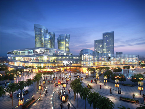 美腩子烧汁虾米饭加盟开店资金不够应该怎么办