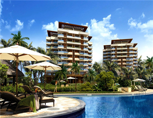 巍山彝族回族自治县开披萨加盟排名前十的品牌有哪些，在巍山彝族回族自治县加盟速度披萨开店有哪些优势