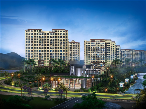 巴妹天下第一粉加盟在沁水县开店前景怎么样，沁水县加盟米线有哪些值得投资的品牌