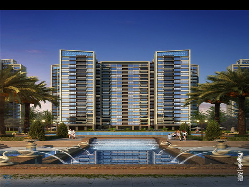 陇南市开中式快餐店前期投资大吗，在陇南市加盟围炉锅盔开店怎么样