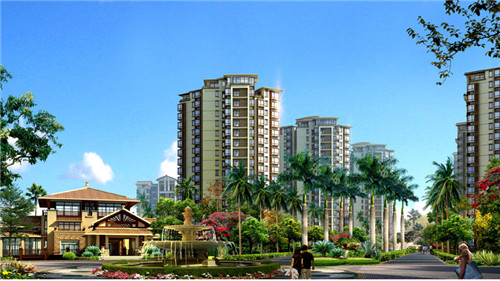 在乐东加盟小唐麻辣烫开店有哪些优惠