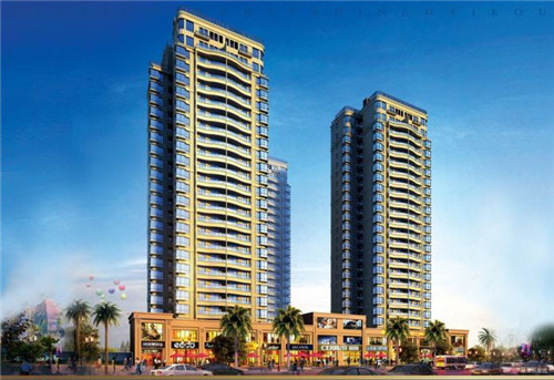 创业探店内容简介怎么写，创业探店内容简介怎么写范文