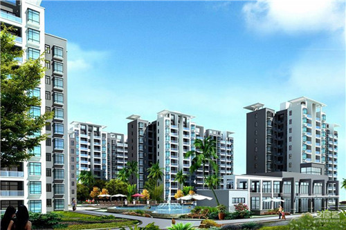 加盟艄翁鱼火锅步骤是什么