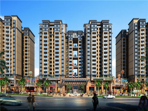 刘聋子米粉现在可以加盟吗