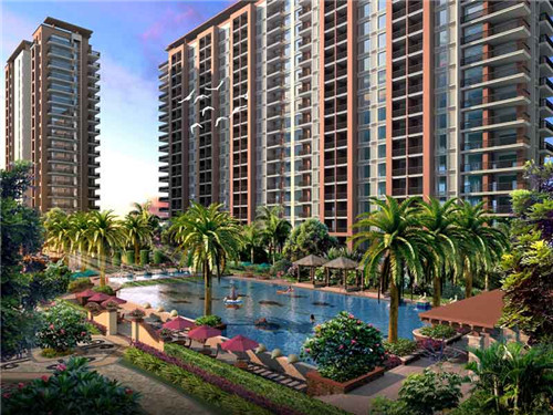 加盟四季喜家火锅营业额多少可以回本