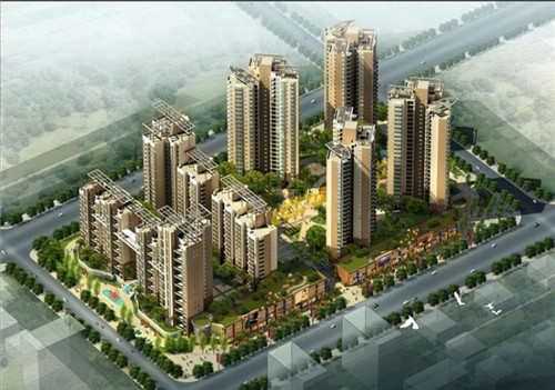 风味小吃怎么样，风味小吃加盟店哪个好一点