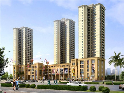 舞蹈室加盟要加盟费吗