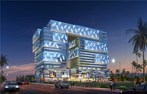 咏巷炸鸡加盟会亏钱吗