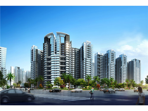 鹿源堂奶茶加盟要求多吗，投资奶茶有没有前景