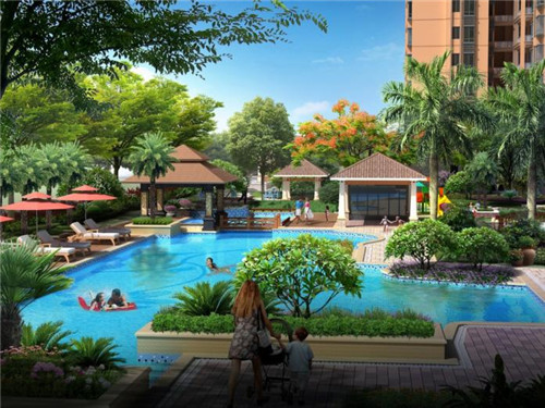 县城创业炸鸡店怎么样啊，乡镇开个炸鸡店需要多少钱