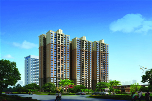 西安加盟店哪个好做