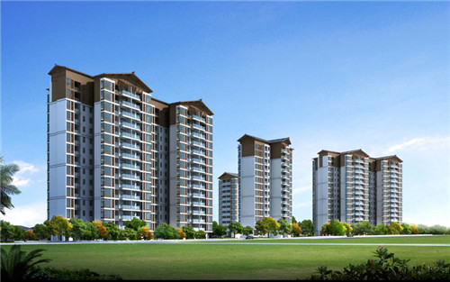 平南县开烧烤加盟怎么选择品牌，在平南县加盟和萌牛肠烧烤和萌酒场有优势吗