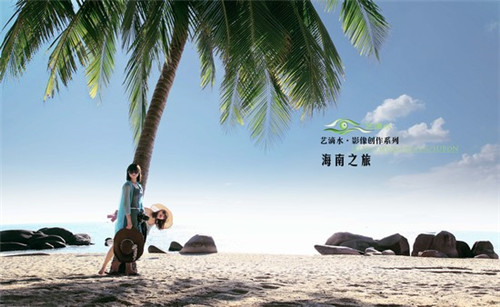 加盟老阿妈妮馄饨适合开在什么地方