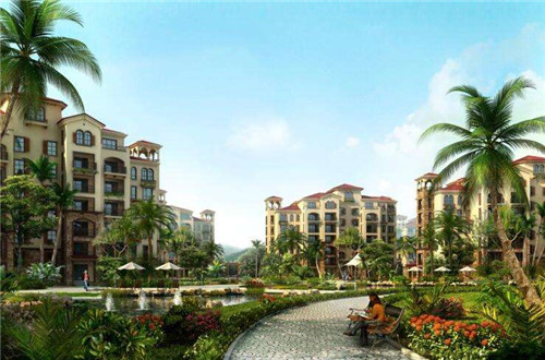 在通辽市怎么加盟川板凳重庆小面