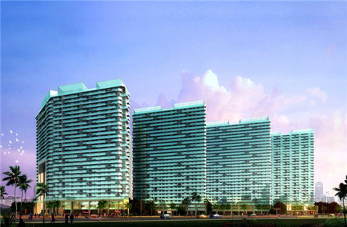 在瑞丽市加盟滋乐炸鸡开店会亏吗