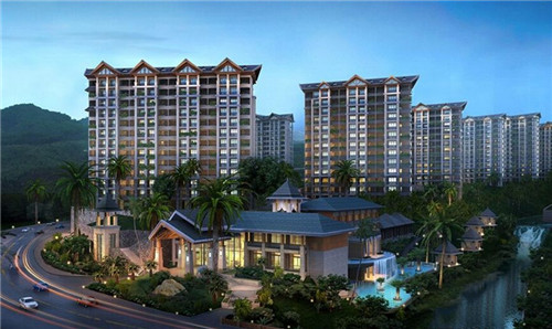 玉树县的汽车美容品牌哪个好，现在在玉树县有多少家卫车一号加盟店