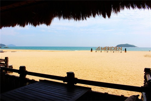 丁丁洋自助小火锅加盟在都匀市开店困难吗