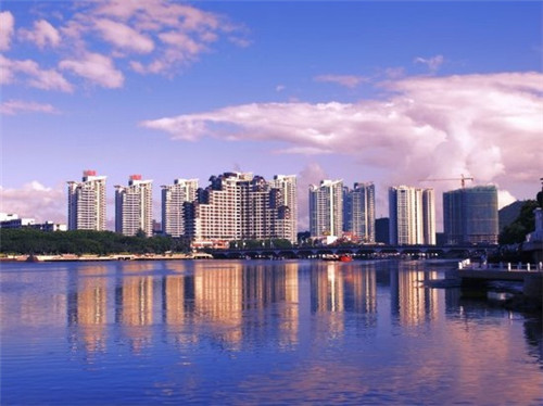 加盟一个美食天下炸鸡腿地址怎么选