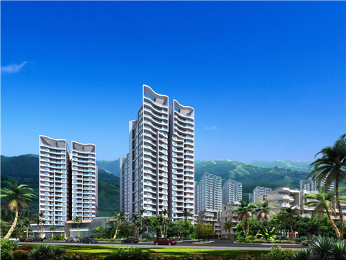 乳果说酸奶品牌的发展情况如何，乳果说酸奶加盟开店有哪些优惠