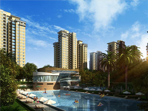 湖南美容店创业贵吗，湖南美容学校有哪些