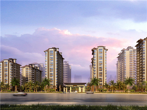 2025卤味熟食加盟店还有生意吗，京之宴烤鸭加盟店热线是多少