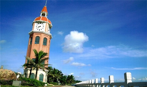 桃夭日本料理值得加盟吗，桃夭日本料理值得选择加盟吗