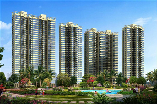 森林之子加盟费多少