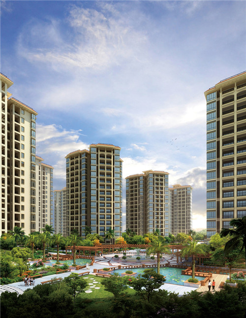 加盟王小七花甲米线有哪些优势，加盟王小七花甲米线前景怎么样