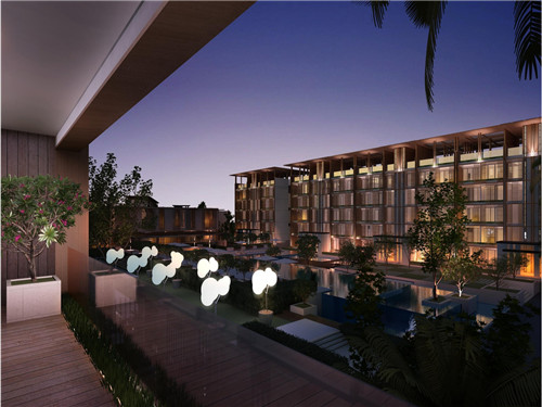 八卦炉烤鱼一年能赚多少钱，加盟八卦炉烤鱼投资回报的周期一般是多久