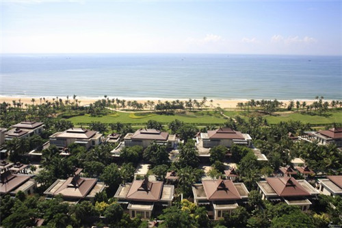 在海丰县加盟纸皮包子有市场吗