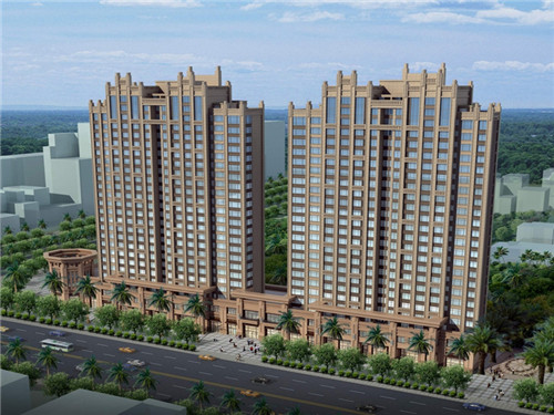 统桶发卤粉王加盟在微山县开店优势大吗