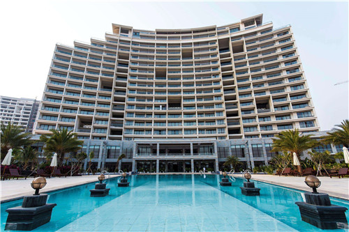 阿信石锅饭加盟店在乌拉特前旗受欢迎吗，乌拉特前旗开一家石锅拌饭店要投多少钱