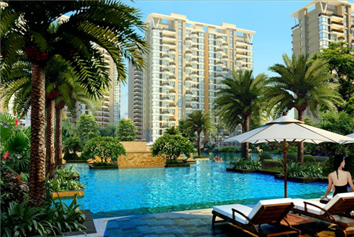 推荐几个不错的炸鸡品牌，膳功坊市场前景如何