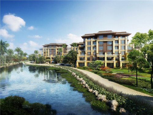 古风火锅店装修设计公司