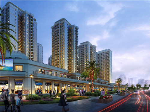 加盟翠翠螺蛳粉在察布查尔锡伯自治县开店什么地段好