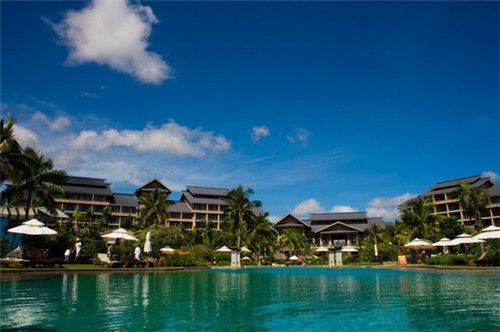 服装店创业ppt目录该写些什么