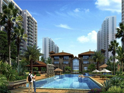 加盟柒子村石磨米粉在常山县开店能盈利吗