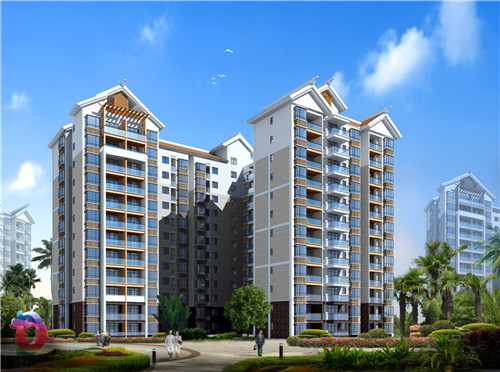 在连城县加盟合夫炸鸡开店复杂吗，连城县加盟炸鸡店哪家好