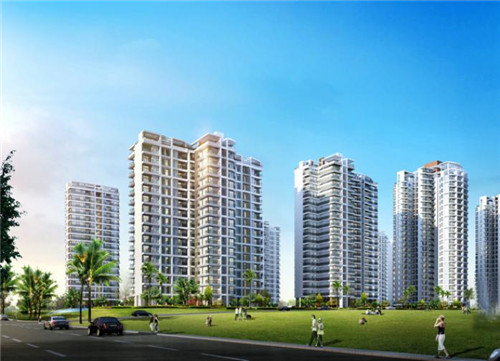 创业灵感开美容店怎么样