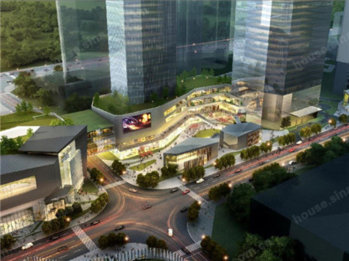 餐饮盈利方案，餐饮盈利设计怎么分析