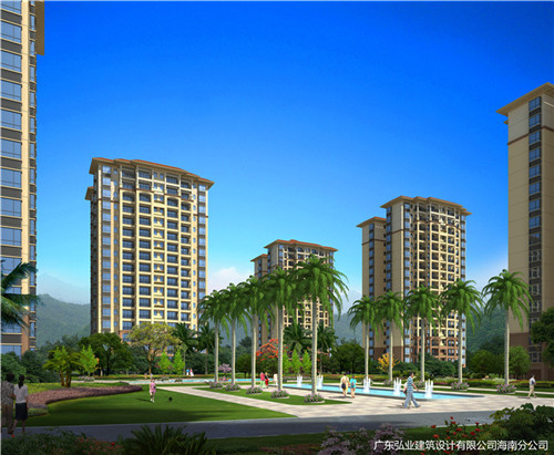 酒好公社全国多少家加盟店